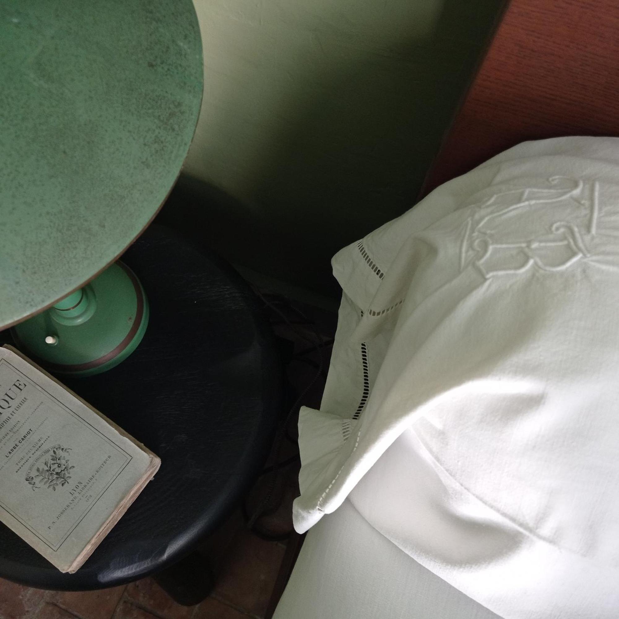 Bed and Breakfast La Fontaine Bargeme Номер фото