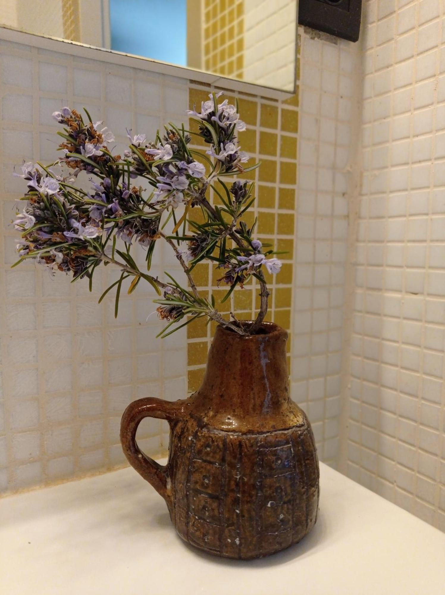 Bed and Breakfast La Fontaine Bargeme Номер фото